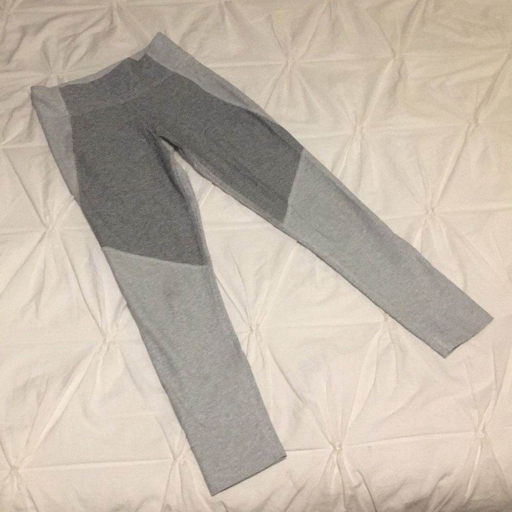 Outdoor Voices Leggings